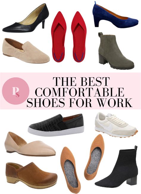 best sneakers to work in|most comfortable sneakers for work.